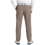 Hose Craghoppers NosiLife Santos Trouser II