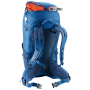 Wanderrucksack Deuter Futura 32