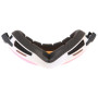 Skibrille Axon Swing 512 2