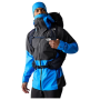 Herrenjacke The North Face M Jazzi Gtx Jacket