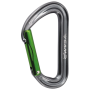 Express Camp Photon Express Ks 18 Cm 6 Pack