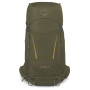 Rucksack Osprey Kestrel 48