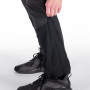 Herren-Softshellhose Northfinder Fredrick