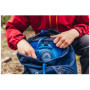 Rucksack Gregory Zulu 40