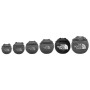 Reisetasche The North Face Base Camp Duffel - Xl