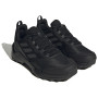 Wanderschuhe Adidas Terrex Eastrail 2
