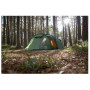 Wanderzelt Vango Omega 350