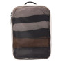 Reise-Organizer Thule Packing cube M