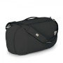 Tasche Osprey Arcane Duffel schwarz StonewashBlack