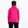 Kinder-Sweatshirt Dare 2b Consist II Core Stretch