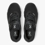 Wanderschuhe On Running Cloudventure Waterproof 2