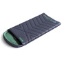 Deckenschlafsack Husky Guty