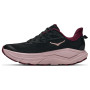 Damen Laufschuhe Hoka W Challenger 8