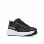 Damenschuhe Columbia Konos™ TRS Outdry™