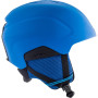 Kinder Skihelm Alpina PIZI