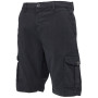 Herrenshorts Loap Varan