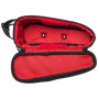 Oberrohrtasche Blackburn Outpost Top Tube Bag
