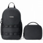 Rucksack Dakine 365 Backpack Cooler