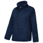 Damen-Sweatshirt Regatta Ayana