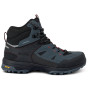 Herrenschuhe Regatta Regen Boot