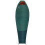 Schlafsack Warg Ursus 200