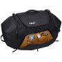 Skischuh-Tasche Thule Roundtrip Snow Duffel 80L