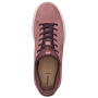 Damenschuhe Geox D Flextride Plus