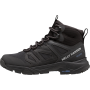 Damen Wanderschuhe Helly Hansen W Stalheim Ht Boot