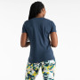 Damen-T-Shirt Dare 2b TranquilityII Tee