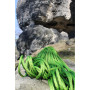 Kletterseil Singing Rock Storm 9,8 mm (60 m)