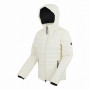 Damenjacke Regatta Kelane