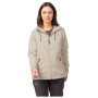 Damenjacke Hannah Goldie II