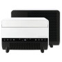 Klimaanlage Mestic Split unit airconditioner SPA-5100
