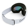Skibrille Dare 2b Unisex Framed Ski Goggles