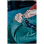 Deckenschlafsack Zulu Campwell Lite