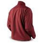 Herrenjacke Trimm Tango (red)