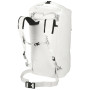 Kletterrucksack Blue Ice Alpine Hauler 45L