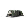 Familienzelt Vango Sherwood 400XL Package