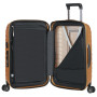 Reisekoffer Samsonite Proxis Spinner 55 EXP