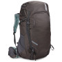 Damenrucksack Thule Versant 50L Women's grau Asphalt