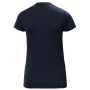 Damen-Funktionsshirt Helly Hansen W Hh Tech T-Shirt