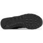 Damenschuhe New Balance WL574HB2