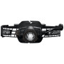 Stirnlampe Ledlenser H7R Signature