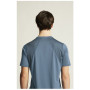 T-Shirt Craft ADV Essence SS 2