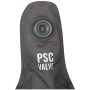 Handpumpe Zulu StepOn Pump PSC