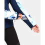 Damenjacke Kilpi Lena-W