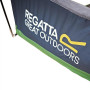 Zelt Regatta Kivu 3