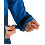 Herrenjacke Ortovox 3L Ortler Jacket M