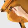 Rucksack Fjällräven Ulvö Rolltop 30