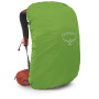 Rucksack Osprey Manta 34
